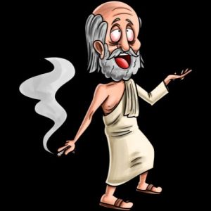 Plato